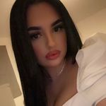 Lauren-Ruby - @laurenrubyforrest - Instagram