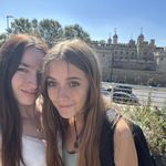 💜 - @ruby._.forrester - Instagram
