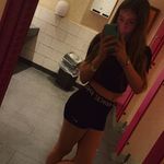 @ruby.forrest27 - Instagram