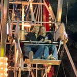 ruby - @_rubyforrester - Instagram