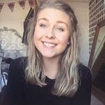 Ruby Eloise Forrester - @ruby.forrester - Instagram