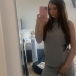 Ruby Forrest - @rubylforrest - Instagram