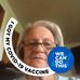 Ruby Forrest - Facebook