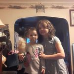 Ruby Forrest - @ruby.forrest.129 - Instagram