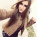 Ruby Forrest - Facebook