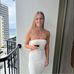 Ruby Forrest - Facebook