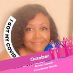 Ruby Forrest - @ruby.forrest.9231 - Instagram