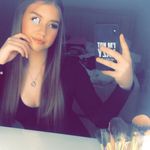 Ruby Forrest - @urfavrubesxx - Instagram