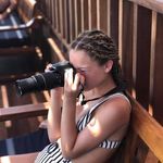 Ruby Forrest - @ru8by12345 - Instagram