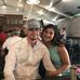 Ruby Forrest - Facebook