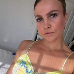 Ruby Forrest - @ruby_forrest - Instagram
