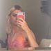 Ruby Forrest - Facebook