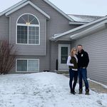 Ruby Forrest - @ruby_forrest12 - Instagram