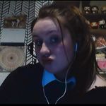 ruby forrester - @rubyforrester907 - Instagram