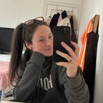 @ruby_forrester_x - Instagram