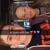 Ruby ForresterXX💞💕😍😘🔥 - @rubyforresterxx13 - TikTok