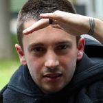 RubyForrest - @rubyforrest - Instagram