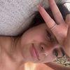 Rubylforrest - @rubylforrest6 - TikTok