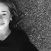  ✨R U B Y ✨ - @rubyfoster_ - TikTok