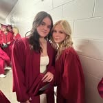 Ruby - @_rubyfoster - Instagram