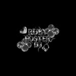 Ruby Elizabeth Foster - @ruby_fosterdj - Instagram