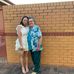 Ruby Foster - Facebook