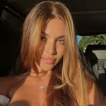 Ruby Foster - @ruby.fostr - Instagram