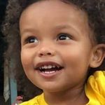Ruby Foster - @rubyfoster4777 - Instagram