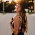 ruby foster - @ruby.foster1 - Instagram