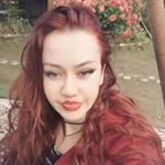 Ruby Foster - @rubyfoster6 - Instagram