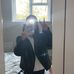 Ruby Foster - Facebook
