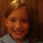 Ruby Foster - @rubyfos_3434 - Instagram