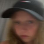 Ruby Foster - @ruby_foster12 - Instagram