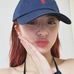 Ruby Foster - Facebook