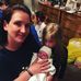 Ruby Foster - Facebook