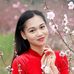 Ruby Foster - Facebook