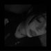 Ruby Foster - Facebook