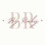 Ruby Foster - @_byrruby - Instagram