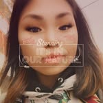 Ruby Foster - @rubyfoster_420 - Instagram