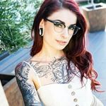 Ruby Foster - @ruby22.foster - Instagram