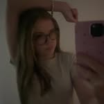 Ruby Foster - @rubz1001 - Instagram