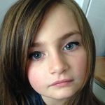 Ruby Foster - @rubyfoster9752 - Instagram
