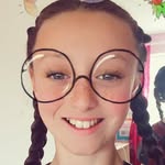 ruby_fosterx - @ruby_fosterx - Instagram