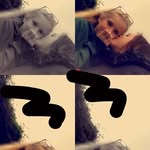RubyFoster❤⚽️ - @rubyloubiz_2007 - Instagram