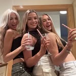 rubyfoster - @rubyfoster0 - Instagram