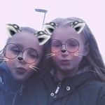 rubyfoster - @rubyfoster2007 - Instagram