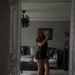 rubyfosterr_xo - @ruby_fosterrxo - Instagram