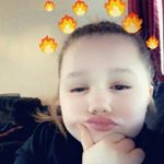 Yo People👋😝😁 - @_ruby_foster_ - Instagram