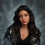 *.✧. 𝕽𝖚𝖇𝖞 𝕱𝖔𝖜𝖑𝖊𝖗.✧.* - @rubyfowlerr - Instagram