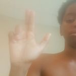 Ruby Fowler - @rubyfowler415 - Instagram